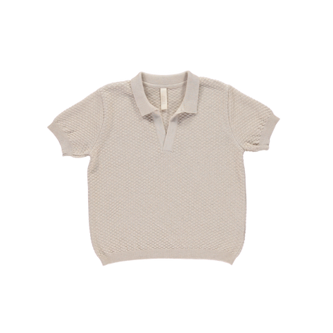 Liilu, Handmade baby & kid's organic cotton gauze apparel from